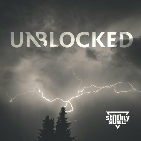 Unblocked