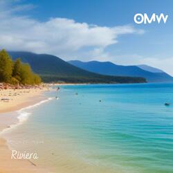 Riviera