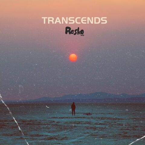 Transcends