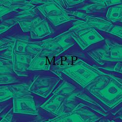 M.P.P