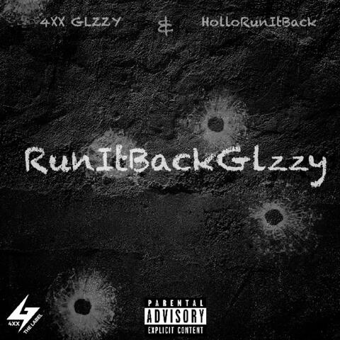 Runitbackglzzy