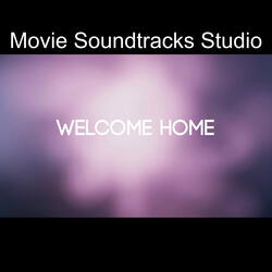 Welcome Home