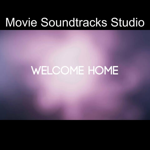 Welcome Home