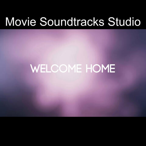 Movie Soundtracks Studio