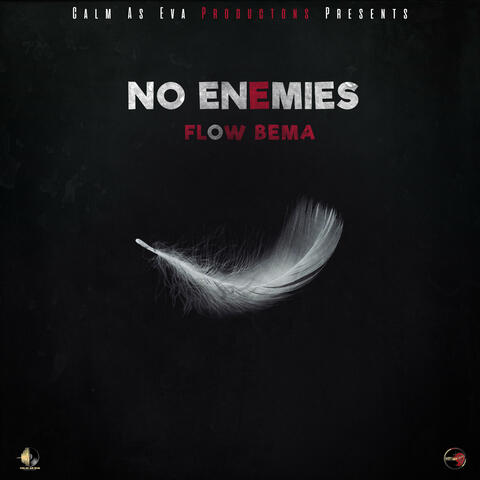 No Enemies