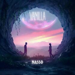 Vanilla