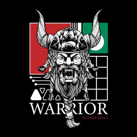 Warrior