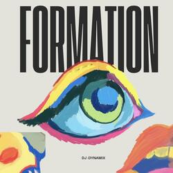 Formation