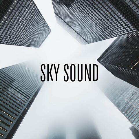 Sky Sound