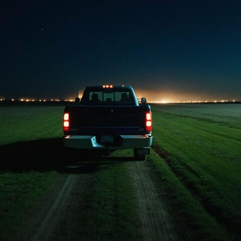 Sneakin Out