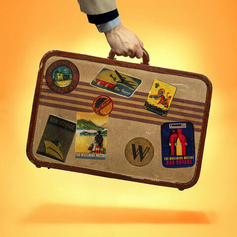 Bon Voyage