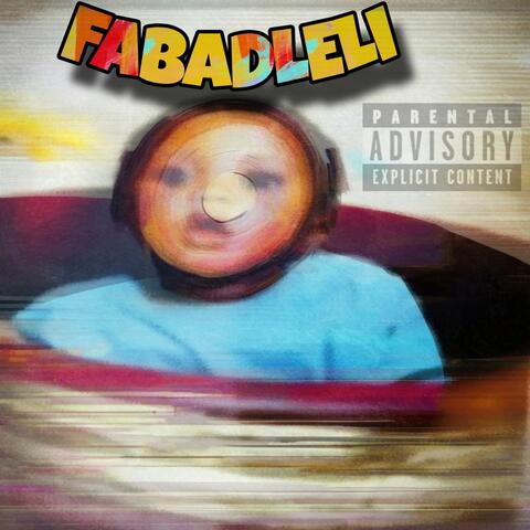 Fabadleli