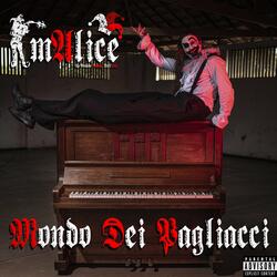 Mondo Dei Pagliacci