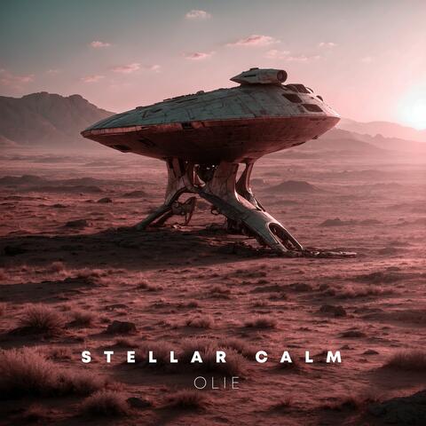 Stellar Calm