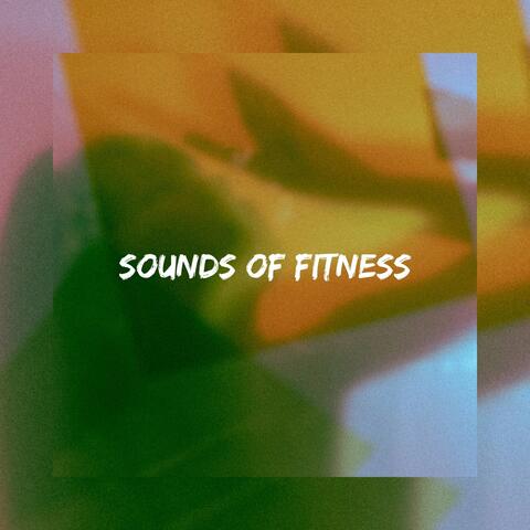 Sounds of Fitness