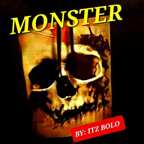 Monster