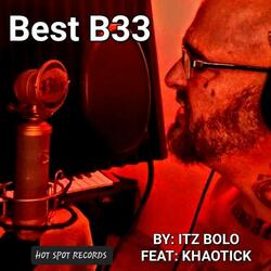 Best B33