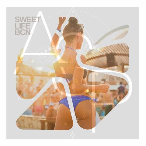 Sweet Life Barcelona