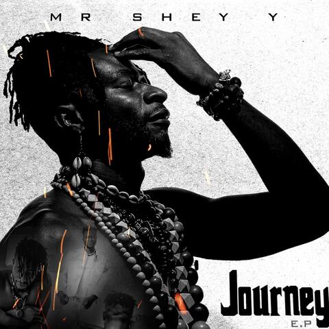 Journey