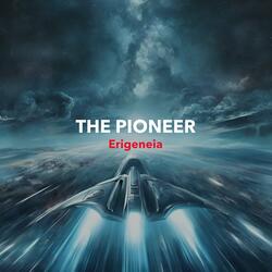 The Pioneer