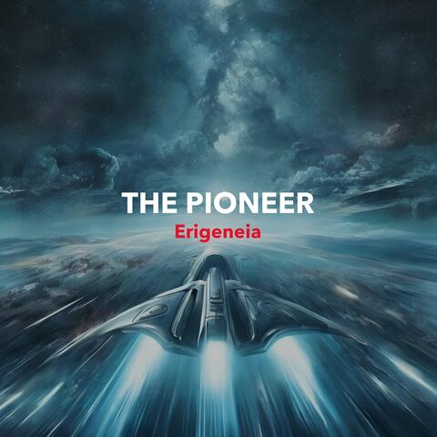 The Pioneer