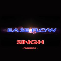 Ease Flow