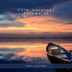 Whispers on the Wind