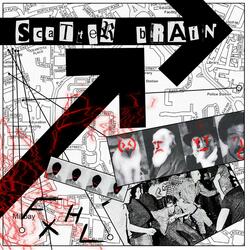 Scatterbrain