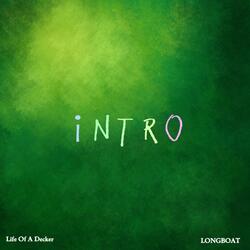 Intro