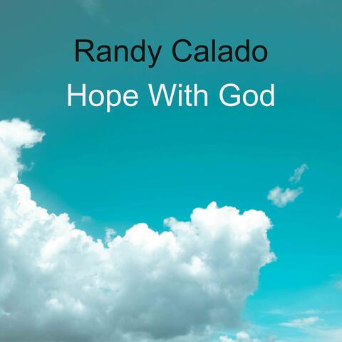 Hope With God