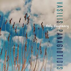 The Ant That Wanted to Become a Cicada