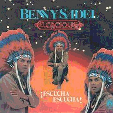 Escucha Escucha