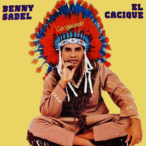 El Cacique