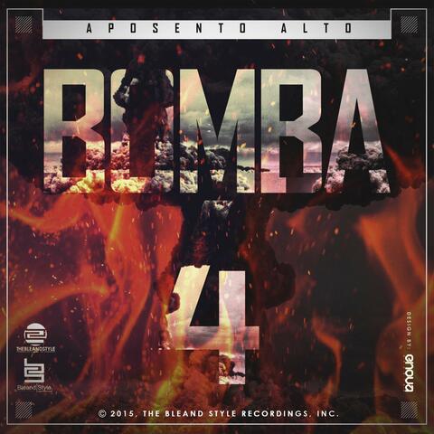 Bomba 4