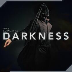 Darkness