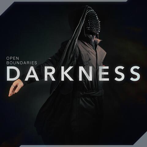 Darkness