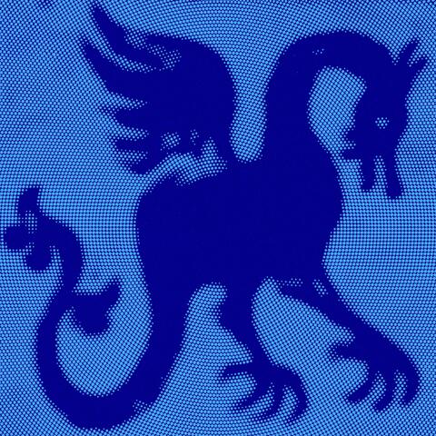 La Era Del Dragón