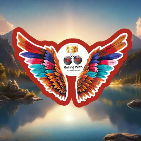 Rise Above