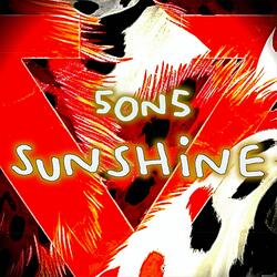 Sunshine