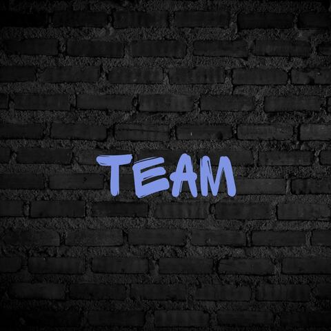 Team