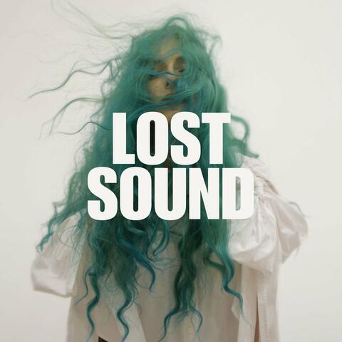Lost Sound