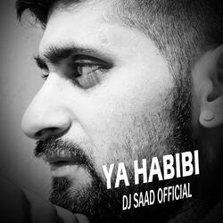 Ya Habibi
