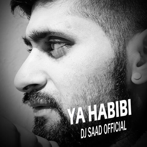 Ya Habibi (Slowmo)