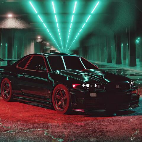 SKYLINE