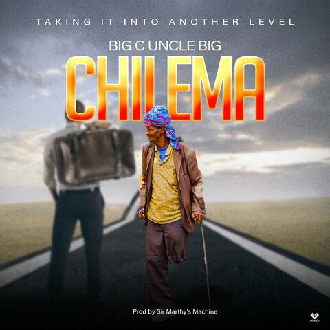 Chilema