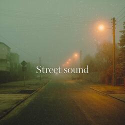 Experiences