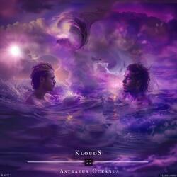 Astraeus Oceanus