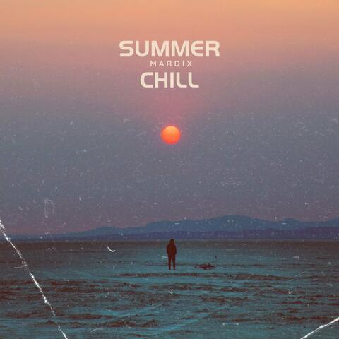 Chill out Summer