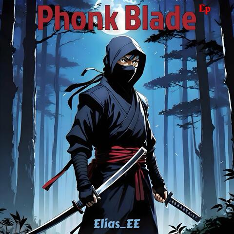 Phonk Blade