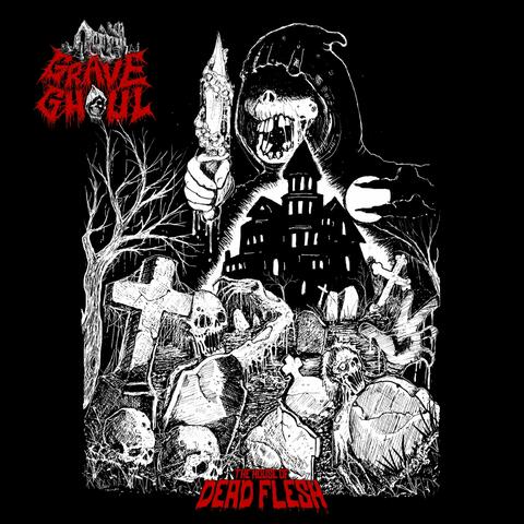 The House of Dead Flesh